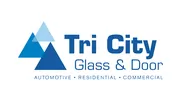 Tri City Glass & Door