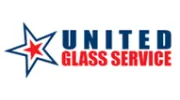 United Glass Service