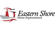Eastern Shore Home Improvement