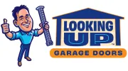 Suburban Overhead Doors