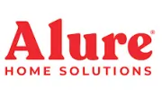 Alure Home Solutions