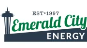 Emerald City Energy