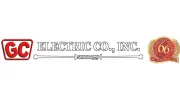GC Electric
