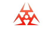 Pacific Technology