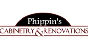Phippin's Cabinetry & Renovations