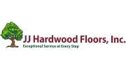 J J Hardwood Floors