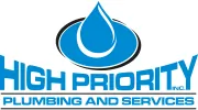 High Priority Plumbing