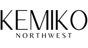 Kemiko Northwest
