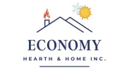 Economy Hearth & Home