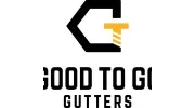 Good to Go Construction