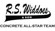 R.S. Widdoes & Son