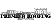Premier Roofing