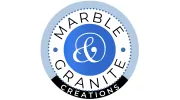 Marble & Granite Creations