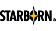 Starborn Industries