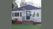 RA Jones Building and Remodeling