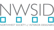 NWSID