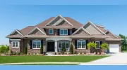 Degenhardt Home Improvement