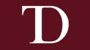Tim Disalvo