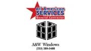 All American Chimney