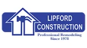 Lipford Construction