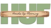 Heads Up Flooring
