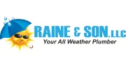 Raine & Son