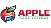 Apple Door Systems