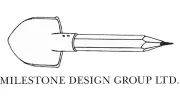 Milestone Design Group