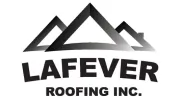 LaFever Roofing