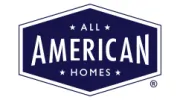All American Homes