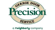 Precision Overhead Garage Door Service