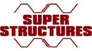 Super Structures