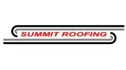 Summit Roofing