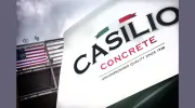 Casilio Concrete
