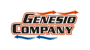 Genesio Company