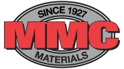 MMC Materials