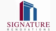 Signature Renovations
