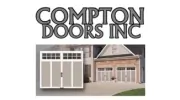 Compton Doors