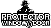 Protector Window & Door
