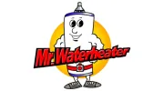 Mr Waterheater