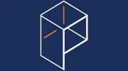 Powers Products