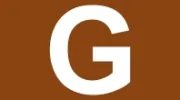 Getz Hardwood Flooring