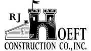 Hoeft Construction