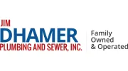 Jim Dhamer Plumbing & Sewer