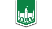 Kelley Construction