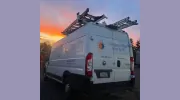 Evergreen State Heat & AC