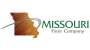 Missouri Floor