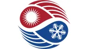 Steinhardt Heating & Air COND