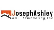 ACJ Remodeling