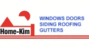 Home-Kim Group